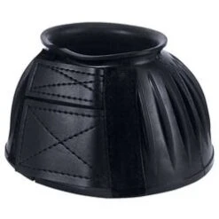 Weaver Double Velcro Bell Boots