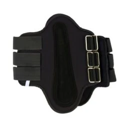 Basic Neoprene Splint Boots -Vevo Shop TBGV58 69330