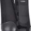 Classic Equine Pro Tech Boots Hind