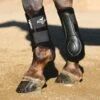 Professionals Choice VenTECH Splint Boots