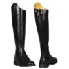 TuffRider Ladies Baroque Dress Boots -Vevo Shop TE003612