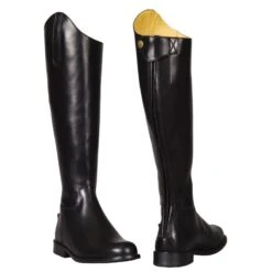 TuffRider Ladies Baroque Dress Boots