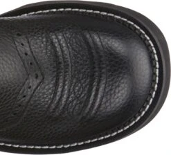 Justin Boots Justin Ladies Gypsy Gemma 8in Round Toe Boots -Vevo Shop TE003959 13