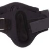 Tough1 Miniature Horse Splint Boots 1 Tough1 Miniature Horse Splint Boots -Vevo Shop TE004048