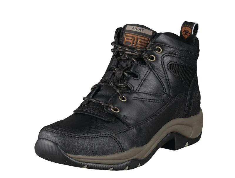 Ariat Ladies Terrain Boots 6 Ariat Ladies Terrain Boots - Image 4