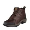 Ariat Ladies Terrain Boots -Vevo Shop TE005505 COR 01 P