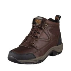 Ariat Ladies Terrain Boots