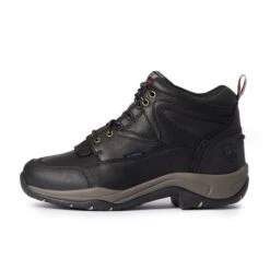 Ariat Ladies Terrain H2O Boots -Vevo Shop TE005507 02