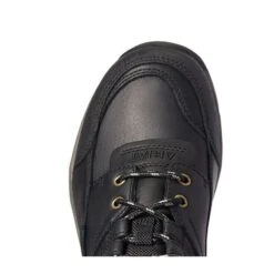 Ariat Ladies Terrain H2O Boots -Vevo Shop TE005507 04