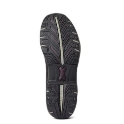 Ariat Ladies Terrain H2O Boots -Vevo Shop TE005507 05