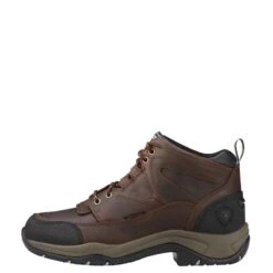 Ariat Ladies Terrain H2O Boots -Vevo Shop TE005507 06