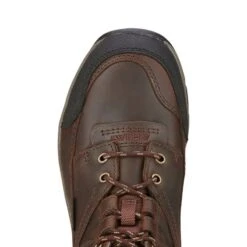 Ariat Ladies Terrain H2O Boots -Vevo Shop TE005507 08