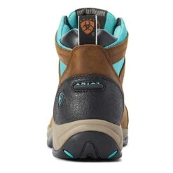 Ariat Ladies Terrain H2O Boots -Vevo Shop TE005507 890239 05