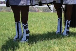 Professionals Choice Fly Boots