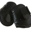 Roma Magnetic Fetlock Boots
