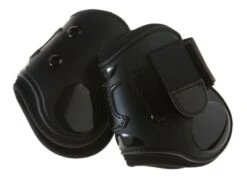 Roma Magnetic Fetlock Boots