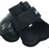 Roma Form Fit Fetlock Boots -Vevo Shop TE006470 288659