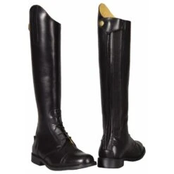 TuffRider Childs Baroque Field Boots