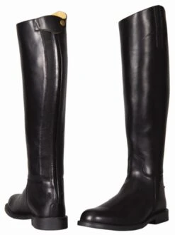 TuffRider Mens Dress Boots