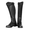 TuffRider Alpine Quilted Field Boots -Vevo Shop TE007096 P