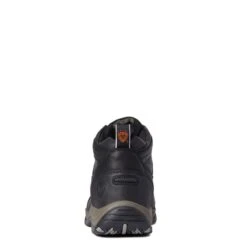 Ariat Mens Terrain H2O Boots -Vevo Shop TE007355 03