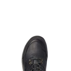 Ariat Mens Terrain H2O Boots -Vevo Shop TE007355 04