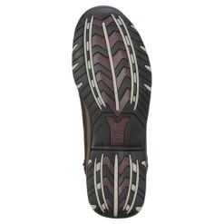 Ariat Mens Terrain H2O Boots -Vevo Shop TE007355 09