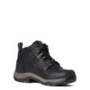 Ariat Mens Terrain H2O Boots -Vevo Shop TE007355 P