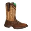 Durango Lady Rebel Let Love Fly Boots -Vevo Shop TE008298 P1