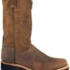 Smoky Mountain Mens Boonville Boots -Vevo Shop TE009218 99