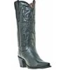 Dan Post Ladies Maria Western Boots -Vevo Shop TE009917