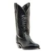 Laredo Mens Paris Western Boots -Vevo Shop TE009926 P