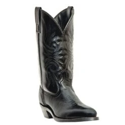 Laredo Mens Paris Western Boots