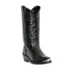 Laredo Mens McComb Western Boots 1 Laredo Mens McComb Western Boots -Vevo Shop TE009929 P
