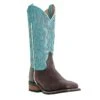 Laredo Ladies Mesquite Western Boots -Vevo Shop TE009940 P