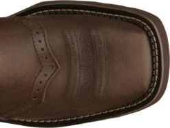 Justin Boots Justin Ladies Gypsy Inji Square Toe Boots -Vevo Shop TE010365 06