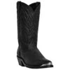 Laredo Mens East Bound Western Boots -Vevo Shop TE010838
