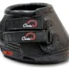 Cavallo Simple Slim Sole Hoof Boots -Vevo Shop TE011134 P