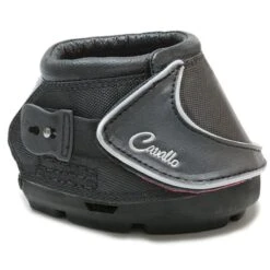 Cavallo Sport Regular Sole Hoof Boots
