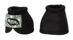 Weaver Ballistic No-Turn Bell Boots -Vevo Shop TE011281 865419