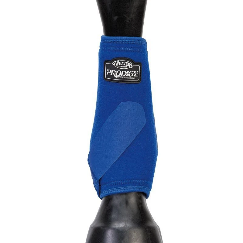 Weaver Prodigy Athletic Boots 2-Pk 5 Weaver Prodigy Athletic Boots 2-Pk - Image 3