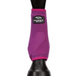 Weaver Prodigy Athletic Boots 2-Pk 26 Weaver Prodigy Athletic Boots 2-Pk -Vevo Shop TE011283 426714 04