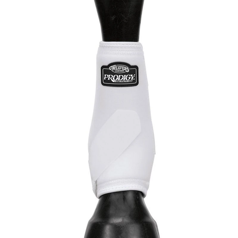 Weaver Prodigy Athletic Boots 2-Pk 9 Weaver Prodigy Athletic Boots 2-Pk - Image 7