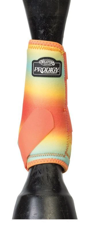 Weaver Prodigy Athletic Boots 2-Pk 11 Weaver Prodigy Athletic Boots 2-Pk - Image 9