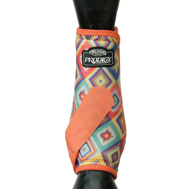 Weaver Prodigy Athletic Boots 2-Pk 19 Weaver Prodigy Athletic Boots 2-Pk - Image 17