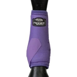 Weaver Prodigy Athletic Boots 2-Pk 37 Weaver Prodigy Athletic Boots 2-Pk -Vevo Shop TE011283 525876