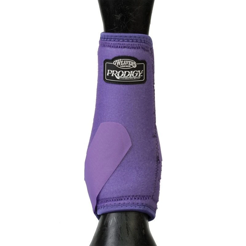 Weaver Prodigy Athletic Boots 2-Pk 18 Weaver Prodigy Athletic Boots 2-Pk - Image 16