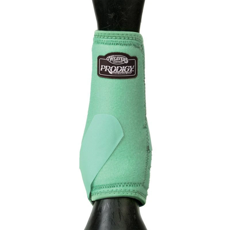 Weaver Prodigy Athletic Boots 2-Pk 17 Weaver Prodigy Athletic Boots 2-Pk - Image 15