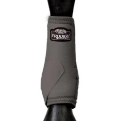 Weaver Prodigy Athletic Boots 2-Pk 34 Weaver Prodigy Athletic Boots 2-Pk -Vevo Shop TE011283 525888