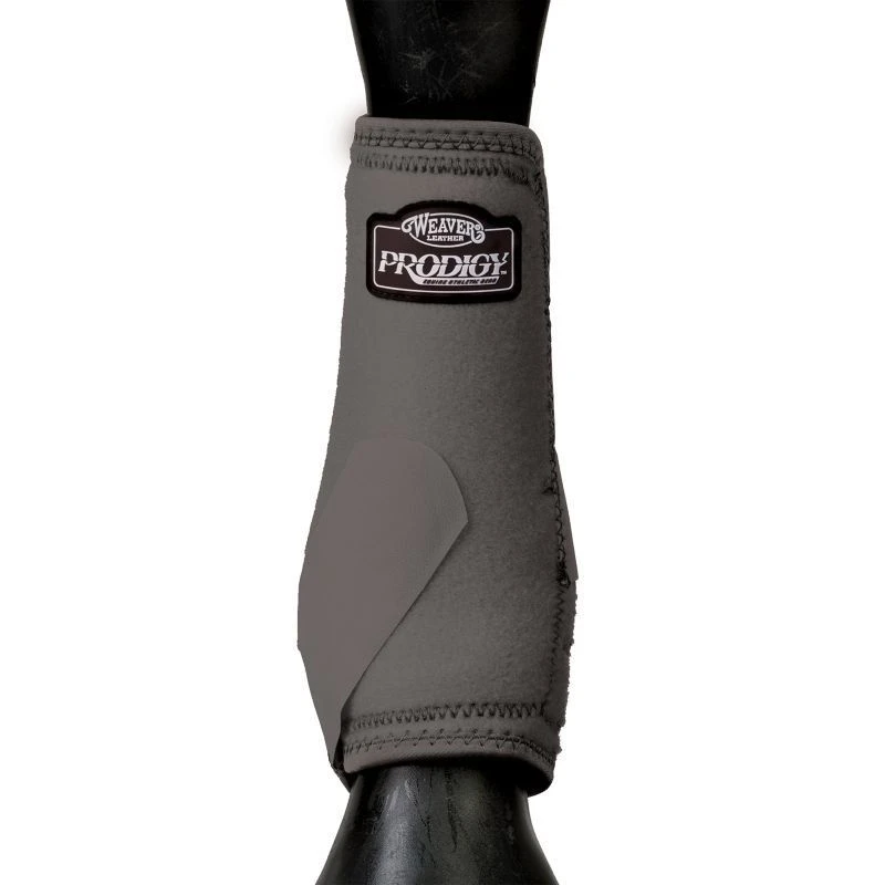 Weaver Prodigy Athletic Boots 2-Pk 15 Weaver Prodigy Athletic Boots 2-Pk - Image 13